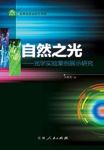 太湖周边自驾游