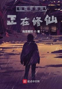 曼谷有哪些景点值得去
