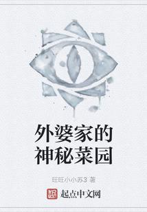 东营黄河旅游区图片高清