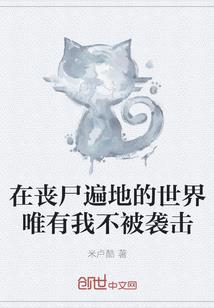 惠州旅游一日攻略