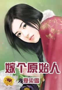 湖南最值得去地方