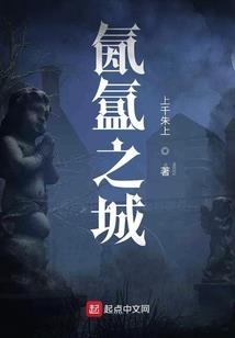 帮家人办英国旅游签证