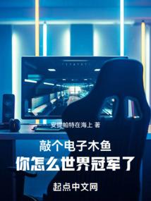 韶关曲江附近旅游景点