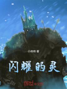 沈阳两天必玩的景点