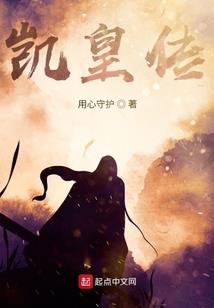 威海旅游住宿那里最适合攻略