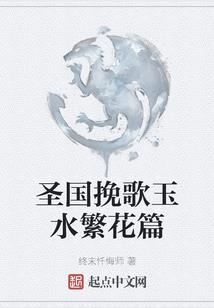 无锡自驾旅游地图高清版
