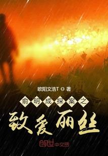 sag旅游攻略