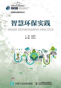 带7岁娃旅游必备