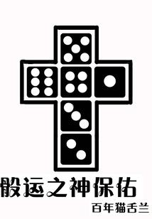 广西研学值得去吗