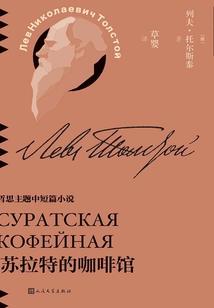 杭州艺术节哪里好玩一天