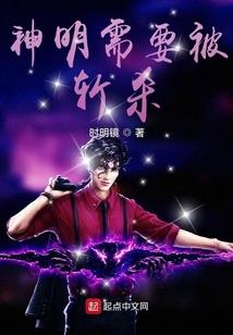 沙特旅游签证最新申请