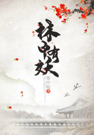 开封适合过年旅游吗最近