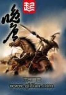威海旅游团购价格多少