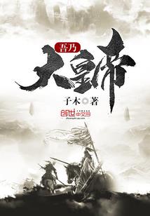 开封文化旅游学校有大专吗