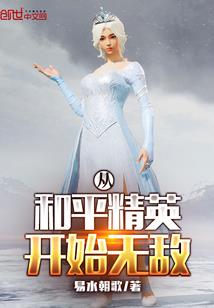 拉萨朝圣旅游攻略