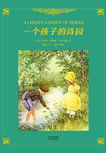 文昌附近哪里好玩
