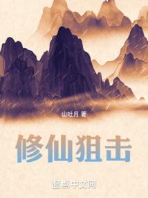必玩的多人生存手机游戏