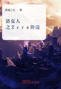 法国旅游需要多少钱