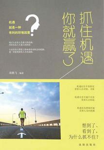 厦门自驾到云南丽江路线