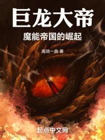 昆明大观楼公园旅游时间
