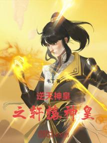 从中国到韩国能自驾吗吗