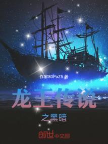 成都一天旅游酒店推荐