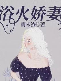 现在可以自驾到陕西吗吗