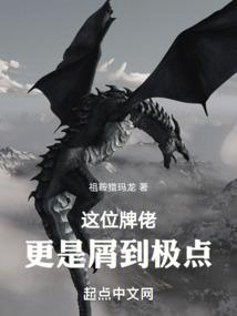 秋天去哪里自驾旅游好呢