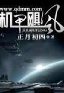 上林人自驾去西藏游