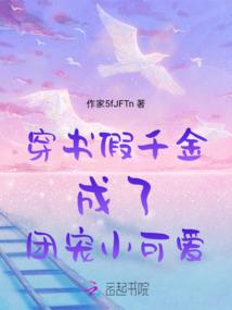 考编逢考必去
