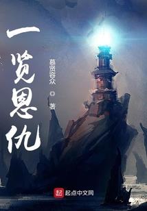 京山哪里旅游好去景点