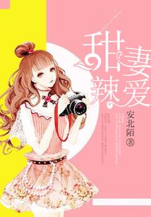 上林旅游区创建