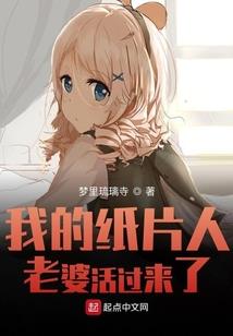 莆田到南昌旅游住宿推荐