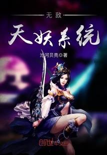 首尔旅游三日游价格