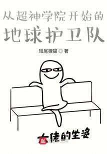 日本旅游简单日语