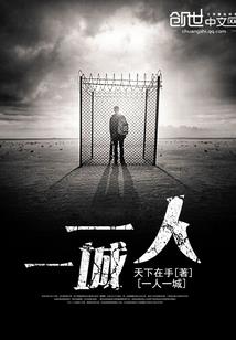 适合旅游的裙裤套装