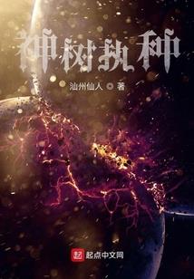 云南旅游 必备