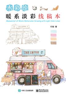 红河3天旅游攻略
