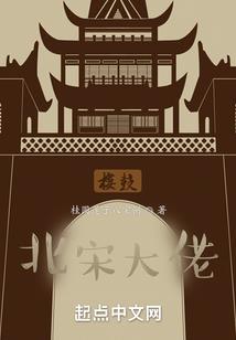 洛杉矶夜景哪里好玩