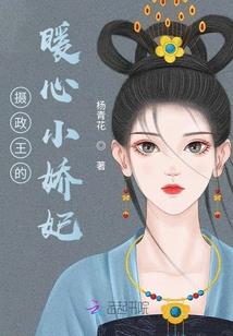 浙江哪里旅游适合孩子