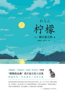 保定早春去哪里旅游