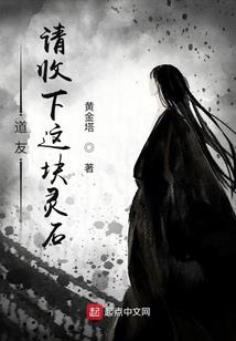 昌蓉海防自驾游