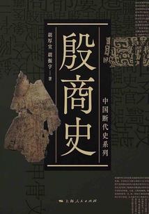 开平人去哪里旅游