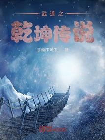 广东惠州有什么旅游景点