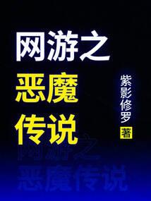 沈阳旅游必去大景点