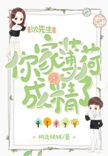 丹东旅游地图手绘中国风