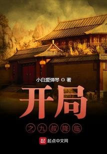 滕州在哪住宿旅游方便