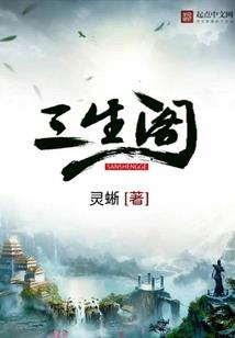澳大利亚旅游签证非在职