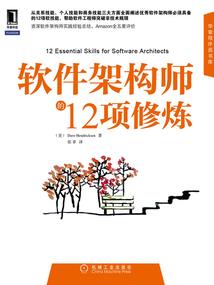海边旅游情侣必备泡泡机