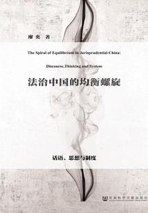 曼德勒旅游哪里最好玩